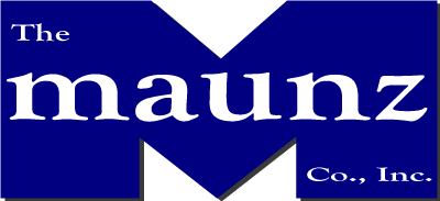 Maunz Co., Inc.
